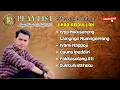 Download Lagu Play List Lagu Bugis Terbaik 2025 Persembahan Jihad Abdullah