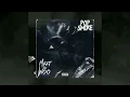Download Lagu Pop Smoke - Dior Instrumental [808 MELO]