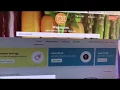Wegmans Instacart Review with Worcester Macaroni Kid
