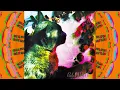 Pale Saints- The Comforts of Madness (Side Two)