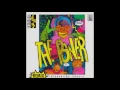 Snap! - The Power (7'' Version)