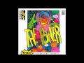 Download Lagu Snap! - The Power (7'' Version)