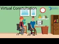 Virtual Consultation