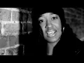 RAPSODY - ALL BLACK EVERYTHING