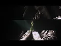 陳蕾 Panther Chan《神的不在場證明》(Where Are You)｜240304 陳蕾演唱會 2024《念》Panther Chan Live 2024 Mindfulness