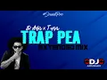 El Alfa, Tyga - Trap pea (Extended mix Dj Alexis Delgado)