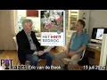 Download Lagu Het MH17 bedrog en het vonnis van het EHRM - Eric van de Beek