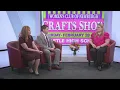 Women s Club of Newburgh Craft Show returns for 32nd year