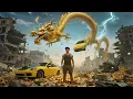 Download Lagu 🔥全集：《下山后我一路向阳》全门派都笑我是废物，却不知我的练气层数比老祖宗年龄还大！新剧[Multi SUB]  #youtubeshorts #drama #最新短劇全集