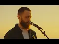 The Sun Comes Up Tremendous - Disclosure