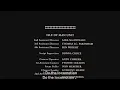Download Lagu Thomas And The Magic Railroad - End Credits