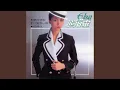 Download Lagu Yi Qie Cong Tou Lai