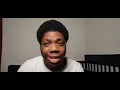 Benny The Butcher - War Paint (feat. Conway The Machine & Westside Gunn) REACTION!!