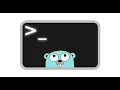 Building simple CLI tool in Go - part 1