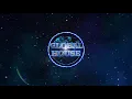 Lauren Mia Ft josh Royse - Fantasy - Solarquest Remix - Global House 2020.