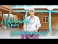 Download Lagu Interview with Muhammad Djafar