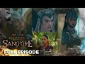 Download Lagu Sang'gre: Ang pagkukubli sa katotohanan! (Full Episode 17 - July 8, 2025) | Encantadia Chronicles