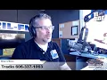 Tradio