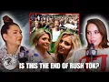 Download Lagu The END of Bama Rush Tiktok | Ep 81 