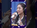 Download Lagu Dewi Persik - Bintang Pentas (Live) nonton selengkapnya di @srnentertainmentofficial