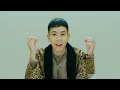 [MV] Loco(로꼬) _ It's been a while(오랜만이야) (Feat. Zion.T)