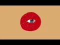 VIKEN ARMAN - Can't Do Without You