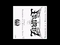 Download Lagu Zawrat - Wandering in a Mystical Unity (Full EP)