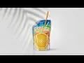 AYMEN x AMO - Capri Sun (FEIER & EIS Remix) - Capri-Sonne