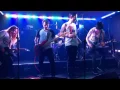 Dirty Trick - suckerpunch LIVE