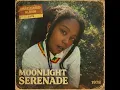 Lagu Roots Reggae (1977) [Unreleased Album] Etana, Janna Dube, Sista Fyah - MOONLIGHT SERENADE