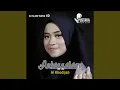Lagu Dj Antassalam (Sholawat Slow Bass HD)