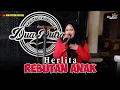 Lagu REBUTAN ANAK - VOC. HERLITA | DUA PUTRA | EDISI LATIHAN HARI MINGGU TGL 25 JANUARI 2026