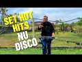 Download Lagu Set Hot Hits - NU DISCO 13.07.2025