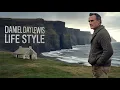 Daniel Day Lewis Lifestyle