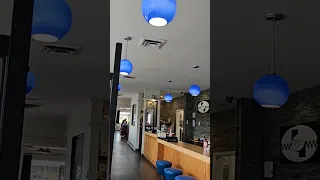 Fletcher S Diner Est 1947 Truro N S 