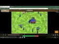 Coding for Kids Python Beginner Munchkin Swarm Step-by-Step Tutorial