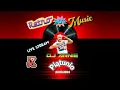 Download Lagu Retro Disco by D.J. Arnie (22.03.2024) - 90's Music