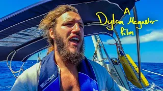 We are Finally Free! After 6 months of Lockdown | Sailing to Malta
