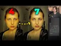 Rating Reddit Faces And Looksmaxxing Them TrueRateMe