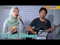 Download Lagu Tutupe Wirang ~ Cover by. Jeje | Live Akustik