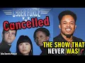 Download Lagu Walter Jones van Power Rangers legt geannuleerd Cyber ​​Force-project uit met Austin St. John en ...