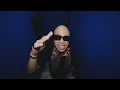 Trout Fresh/呂士軒  - 二周目 / New Game + (Official Music Video)