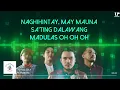 Sponge Cola - Kunwari (Official Lyric Video)