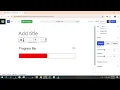 How to Add Tabs Block in WordPress Gutenify Plugin Tutorial