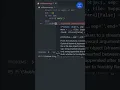 check list is empty or not in python