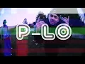 Never Goin' Broke - Iamsu!, P-Lo, Kool John, Jay Ant & Skipper Feat. Kehlani (Official Video)