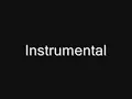 Kaiser chiefs - Oh my god Lyrics