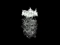 Cerebral Rot - Spewing Purulence [EP]