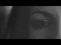 Metallica - When A Blind Man Cries [Full HD] [Lyrics]