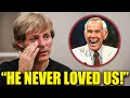 At 72 Johnny Carson s Son Admits What He Was Actually Like